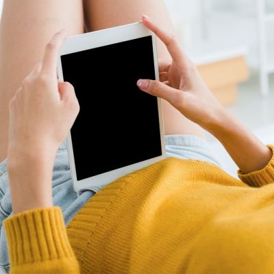 Σεξουαλική δυσλειτουργία: Μπορεί να βοηθήσει το γυναικείο Viagra;