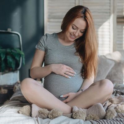 Ψυχολογία στην εγκυμοσύνη: Πώς επηρεάζει το μωρό μου;