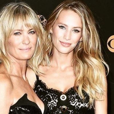 Ποιοι διάσημοι γονείς κρύβονται πίσω από αυτά τα 15 μοντέλα; (pics)