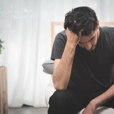 Καθημερινά χημικά προϊόντα επηρεάζουν την ανδρική γονιμότητα