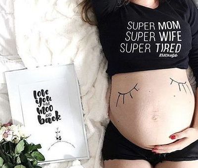 Διαβήτης κύησης: Πώς επηρεάζει την υγεία της μητέρας και του μωρού; Πώς αντιμετωπίζεται;