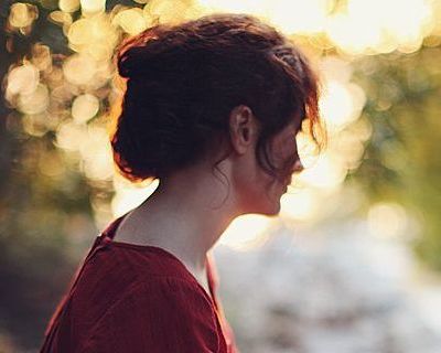 «Φτάνει, δεν μπορώ άλλο!» - Τρεις πιθανοί λόγοι που φτάνουμε στα όριά μας