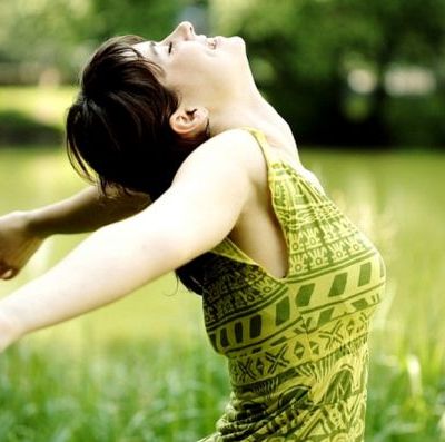 Πώς ξέρετε ότι έχετε ωορρηξία; (vid)