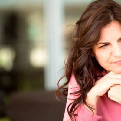 Πρόωρη εμμηνόπαυση: 10 παράγοντες που αυξάνουν τον κίνδυνο