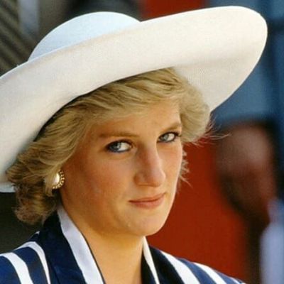 10 φορές που η Πριγκίπισσα Diana είπε ακριβώς αυτό που κάθε μαμά σκέφτεται