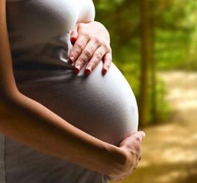 Τι είναι ο διαβήτης και πώς επηρεάζει την εγκυμοσύνη;