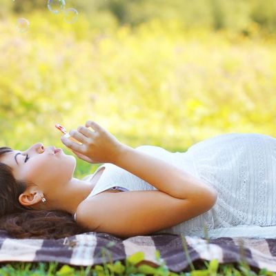 Διαβήτης και εγκυμοσύνη: Διάγνωση, συνέπειες για τη μητέρα