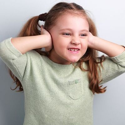 Πώς να κάνω το παιδί μου να με ακούσει;