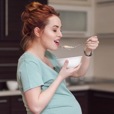 Διαβήτης και εγκυμοσύνη: Ποιες είναι οι μακροπρόθεσμες συνέπειες για το μωρό