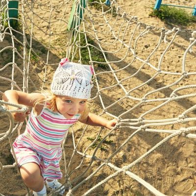 Πότε θα χρειαστεί να ανησυχήσετε για την αυτοεκτίμηση του παιδιού σας και τι μπορείτε να κάνετε