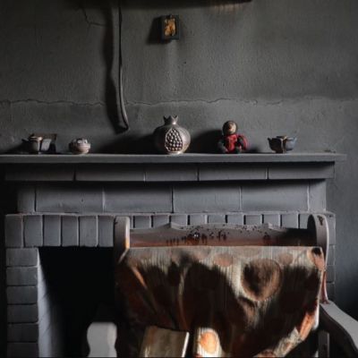 Πώς μπορείτε να βοηθήσετε ένα παιδί που έζησε τον τρόμο της φωτιάς