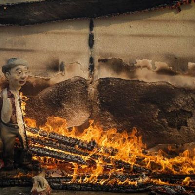 Ψυχολογική στήριξη των πληγέντων: Βοηθήστε τους να αποκτήσουν ξανά την ψυχική τους υγεία