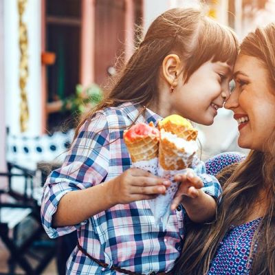 Γονιέ, έχεις την ευθύνη για τον ψυχικό κόσμο του παιδιού σου!