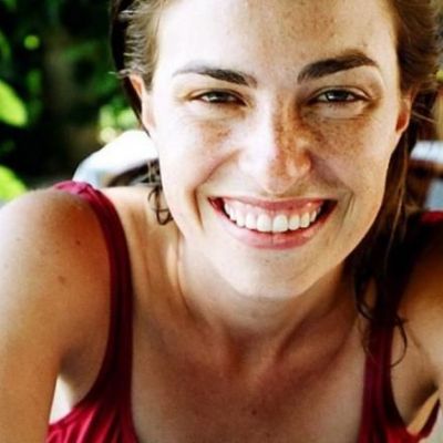 Η κόρη του Steve Jobs αποκαλύπτει: «Ήμουν ένας λεκές στην επιτυχία του»