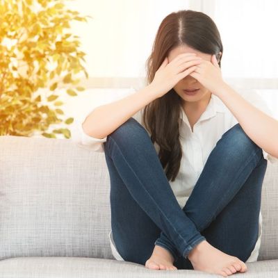 Μία σοβαρή επιπλοκή της λανθασμένης χρήσης ταμπόν: Το Σύνδρομο Τοξικού Σοκ