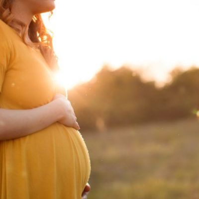 Βιταμίνη D στην εγκυμοσύνη: Ποιες είναι οι συνέπειες της έλλειψης Bιταμίνης D για την κύηση;
