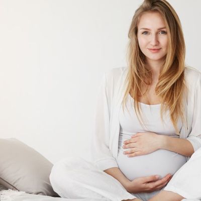 Υπολειπόμενη ενδομήτρια ανάπτυξη (IUGR) - Είμαι έγκυος & το μωρό φαίνεται μικρό! Τι σημαίνει αυτό;