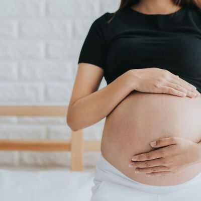 Ενδομήτρια υπολειπόμενη ανάπτυξη: Ποιες είναι οι άμεσες συνέπειες για το μωρό;