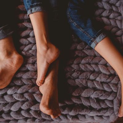 Μπορώ να κάνω σεξ, όταν έχω περίοδο;