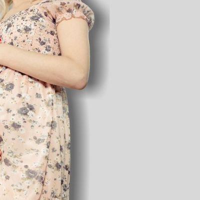 Ενδομήτρια υπολειπόμενη ανάπτυξη: Ποιες είναι οι μακροπρόθεσμες συνέπειες για το μωρό;