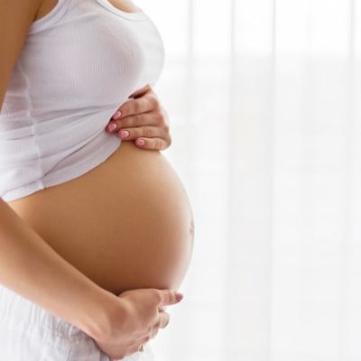 Ενδομήτρια υπολειπόμενη ανάπτυξη (IUGR): Μπορούμε να δούμε από νωρίς αν το μωρό θα εμφανίσει IUGR;