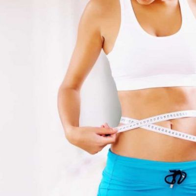 Πώς θα ξαναβρώ τη φόρμα μου μετά τις καλοκαιρινές διακοπές;