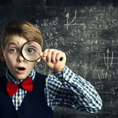 Το παιδί μου θα αλλάξει σχολείο - Πώς μπορώ να το διαχειριστώ;