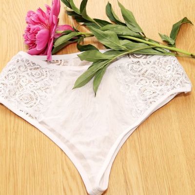 «Έχω πολλά κολπικά υγρά, μήπως είμαι έγκυος;»