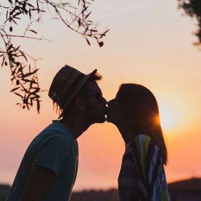 Πρακτικές συμβουλές για ασφαλές και υγιές σεξ, σωματικά και ψυχικά