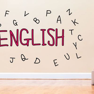 Σε ποια ηλικία μπορούν οι γονείς να βάλουν δεύτερη ξένη γλώσσα στα παιδιά τους;