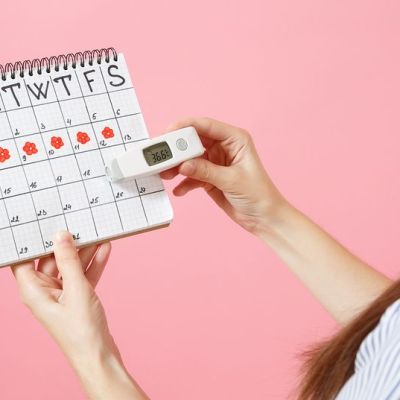 Έχω δύο φορές το μήνα περίοδο, γιατί συμβαίνει αυτό;