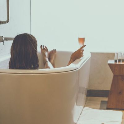 Έχω δύο φορές το μήνα περίοδο, αλλά δεν μου έχει ξανατύχει… Τι μπορεί να συμβαίνει;