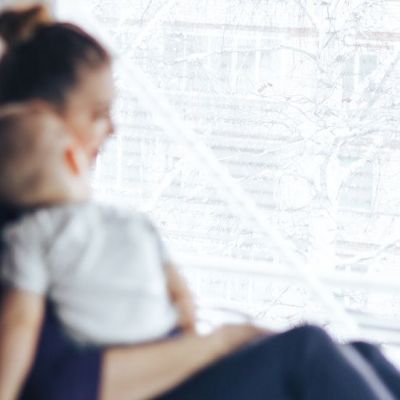 Η ψυχολογία της μαμάς, μετά την εγκυμοσύνη: Σημάδια που πρέπει να προσέξει