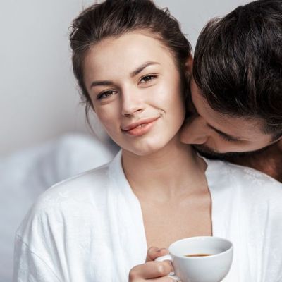 Συμβουλές για καλύτερο σεξ μετά τον ερχομό του μωρού στο σπίτι