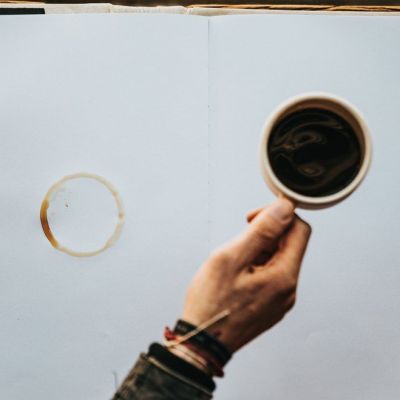 Φοιτητικό σπίτι: Τρεις τρόποι για την άμεση αντιμετώπιση του… λεκέ