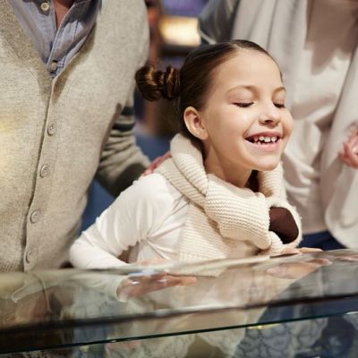 Κάνει ή όχι να έχουμε ένα «χαϊδεμένο» παιδί στην οικογένεια;