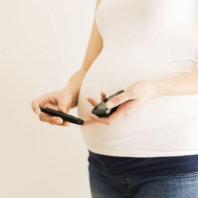 Ποιες είναι οι φυσιολογικές τιμές σακχάρου στην εγκυμοσύνη;