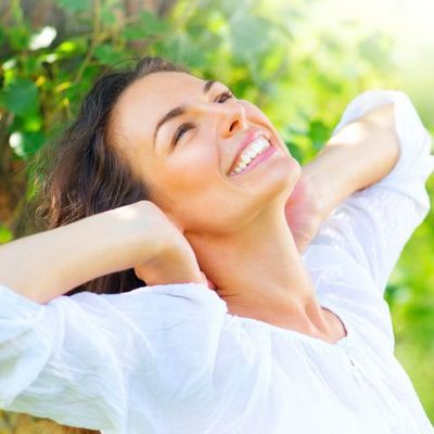 Ποιες τροφές συμβάλλουν στη μακροζωΐα;