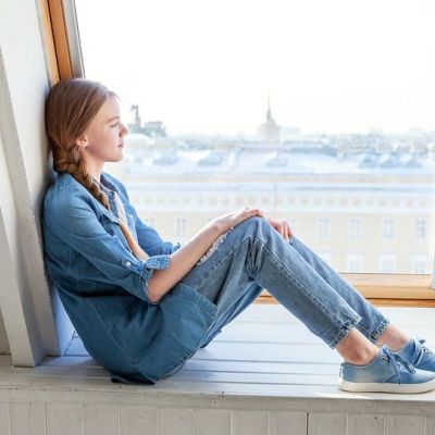 Γονιμότητα: Τι πρέπει να προσέχει μία γυναίκα από την εφηβεία της; (vid)