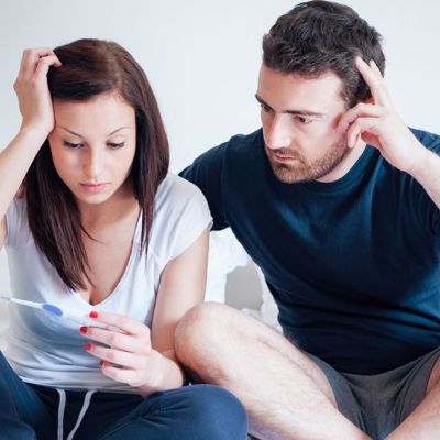 Μπορούμε να «μετρήσουμε» στο εργαστήριο πόσο η κακή ψυχολογία επηρεάζει τη γονιμότητα;