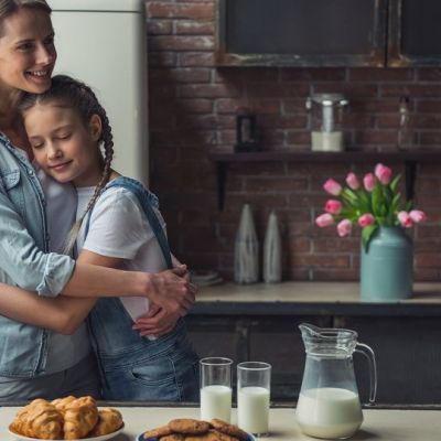 Γιατί το ασβέστιο είναι σημαντικό στη διατροφή των εφήβων;