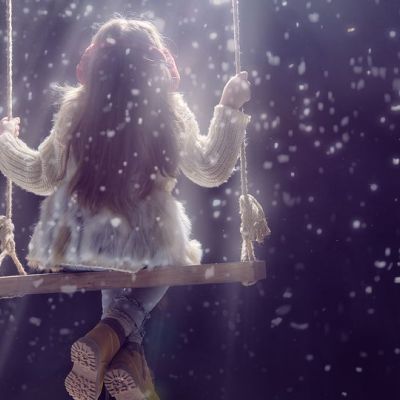 Πώς θα καταλάβετε την ψυχολογία του παιδιού σας καλύτερα