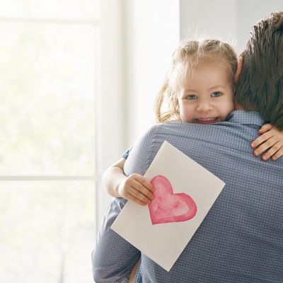 Μπαμπάδες σε....απόγνωση!
