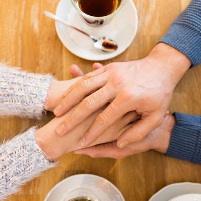 Η θεραπεία για καρκίνο επηρεάζει τη γονιμότητα του ζευγαριού;