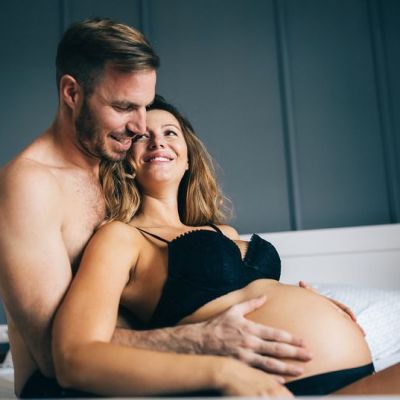 Στάσεις του σεξ που πρέπει να αποφεύγονται στην εγκυμοσύνη