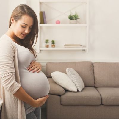 Εγκυμοσύνη και Rhesus αρνητικό: πότε εμφανίζονται τα προβλήματα;