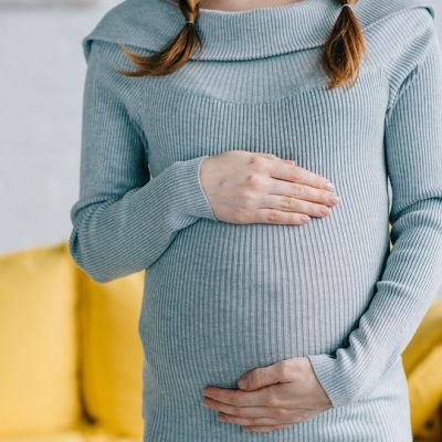 Rhesus αρνητικό και εγκυμοσύνη: Πρόληψη και Αντιμετώπιση