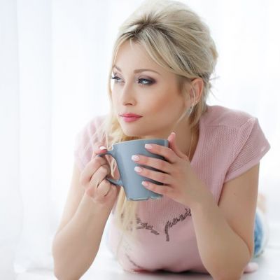 Λόγοι για τους οποίους μια γυναίκα δεν έχει διάθεση για σεξ