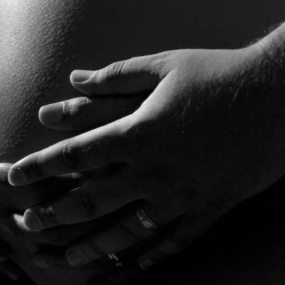 Όσα θέλετε να γνωρίζετε για το AIDS και την εγκυμοσύνη