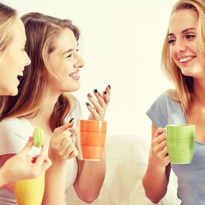 Ποιοι είναι οι καταλληλότεροι υδατάνθρακες για τους εφήβους με ακμή;